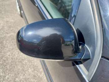 Used Volkswagen Golf 2007 for sale - 75082068: Photo