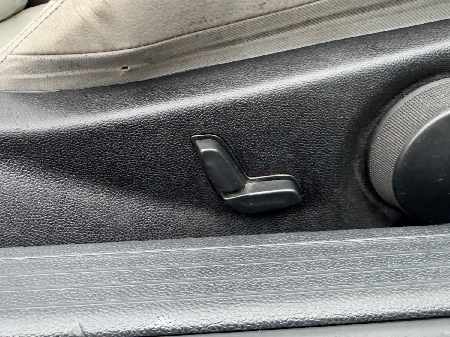 Used Mercedes-Benz C Class 2012 for sale - 77292043: Photo 17