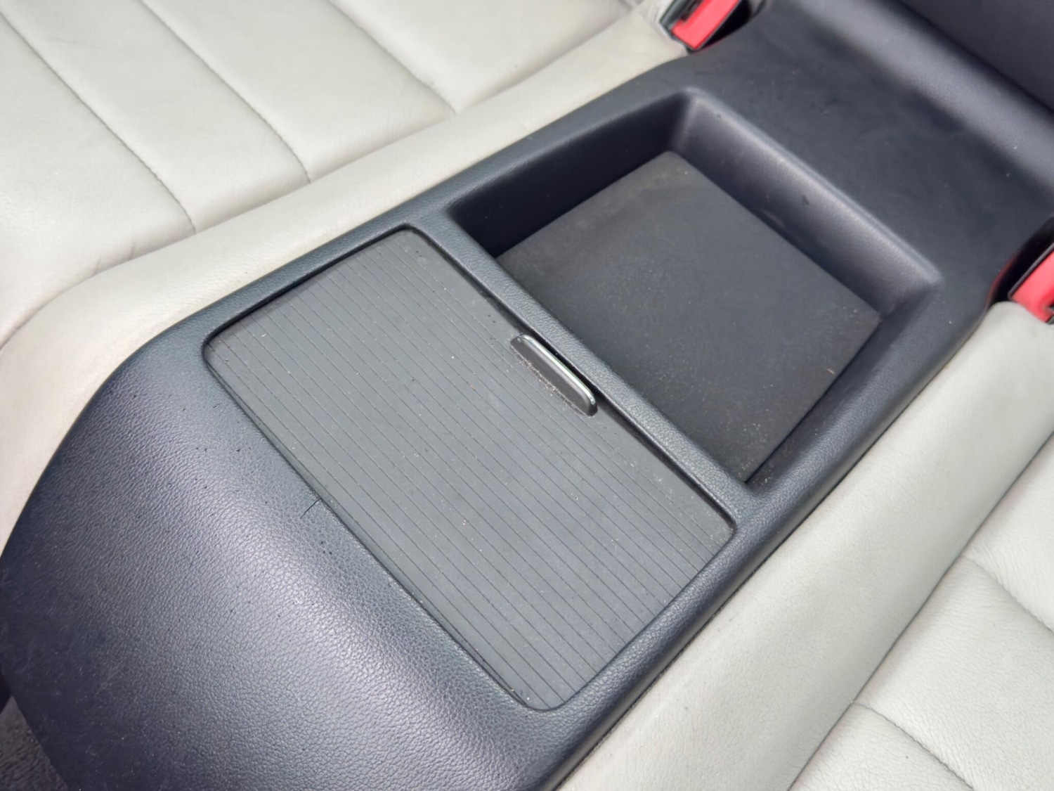 Used Mercedes-Benz C Class 2012 for sale - 77292043: Photo 21