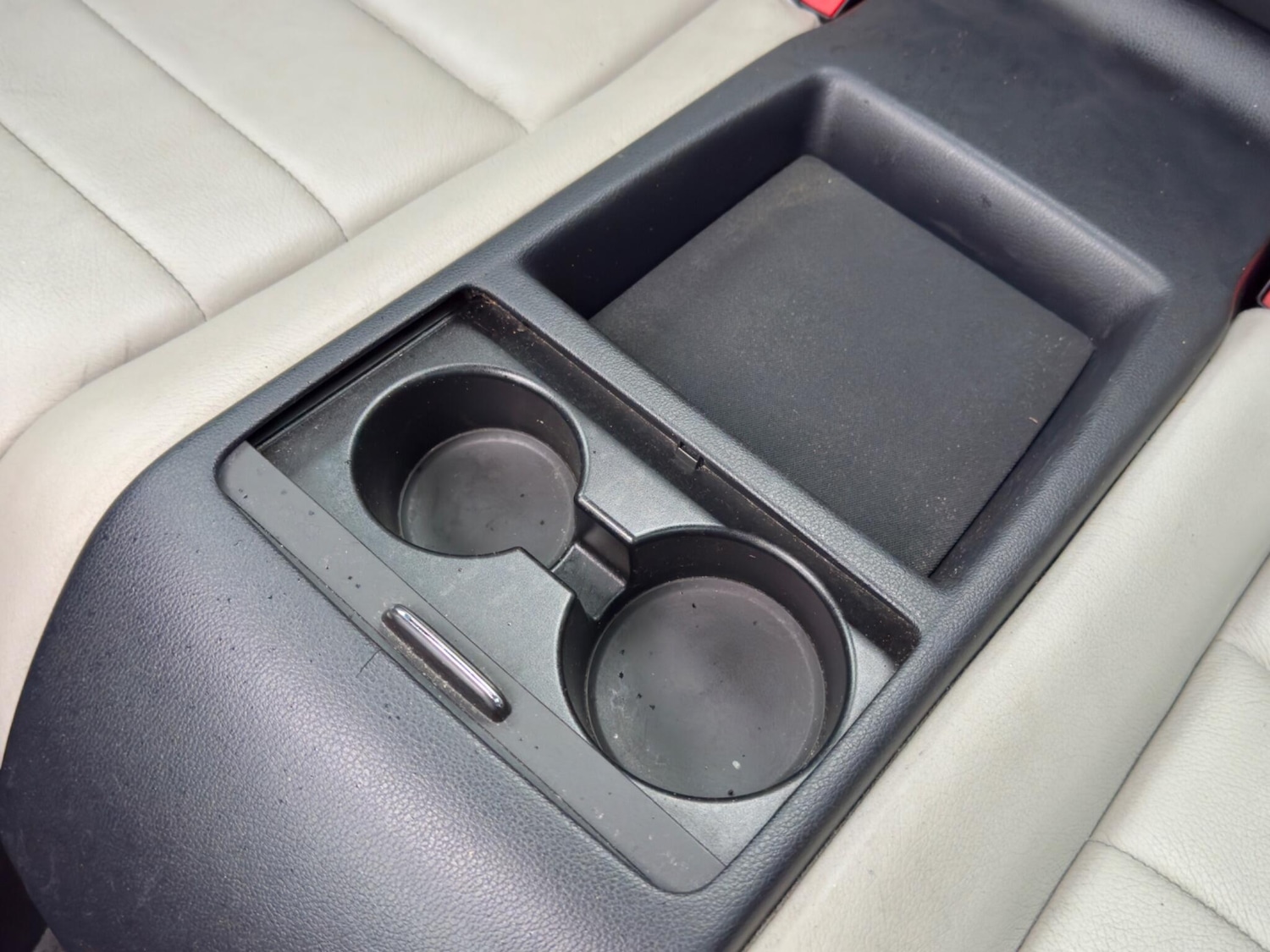 Used Mercedes-Benz C Class 2012 for sale - 77292043: Photo 22