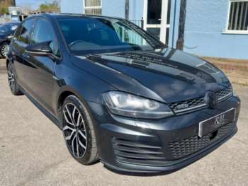 Used Volkswagen Golf 2014 for sale - 74284750: Photo