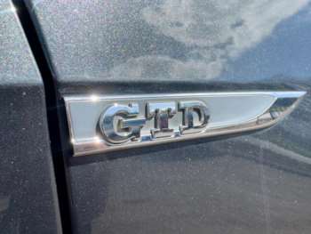 Used Volkswagen Golf 2014 for sale - 74284750: Photo