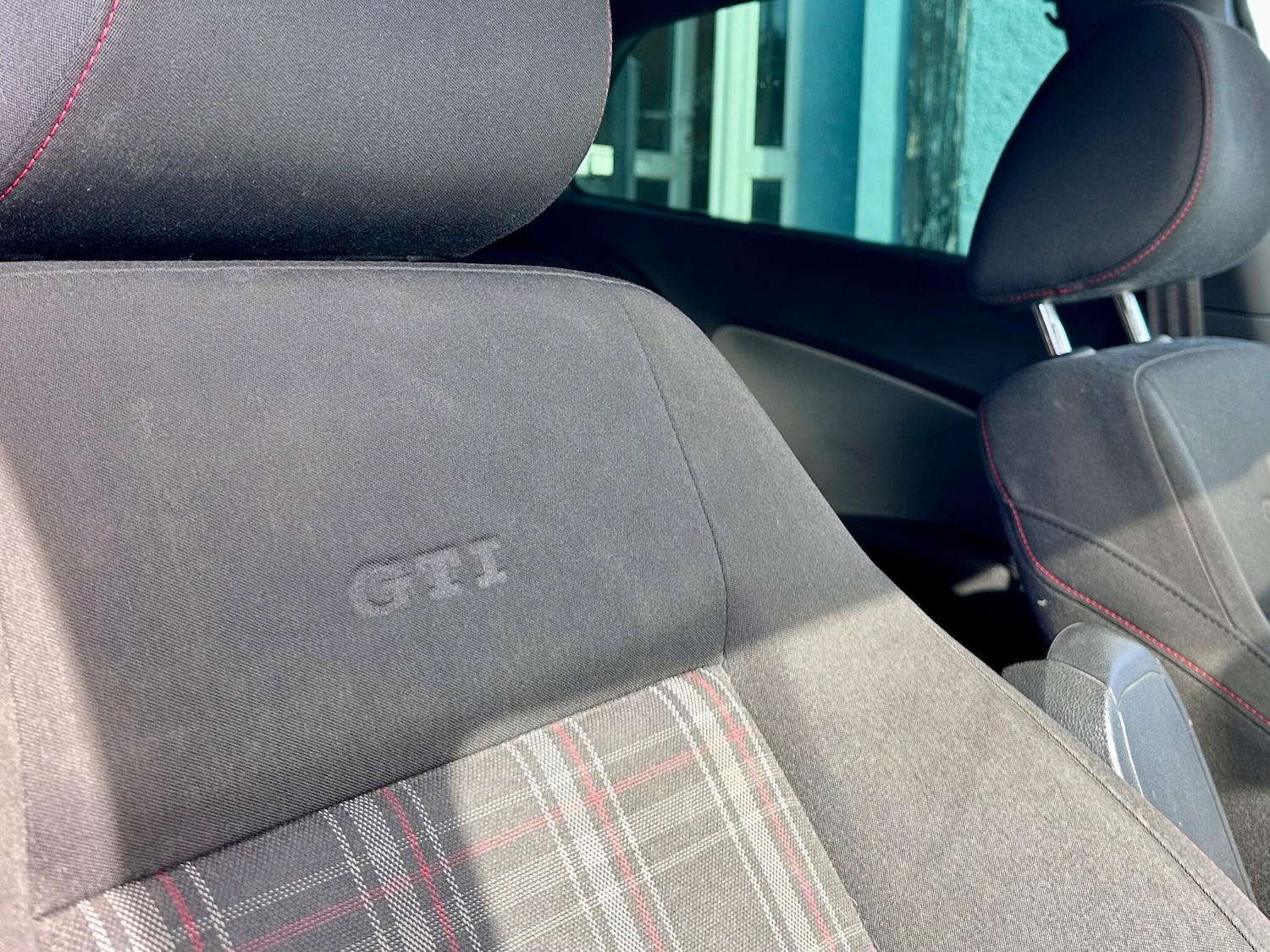 Used Volkswagen Polo for sale - 77738566: Photo 14