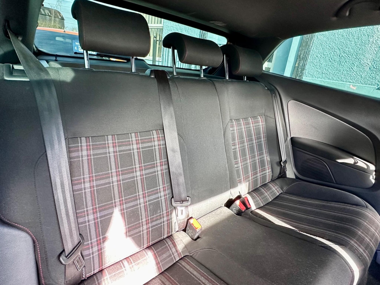 Used Volkswagen Polo for sale - 77738566: Photo 17