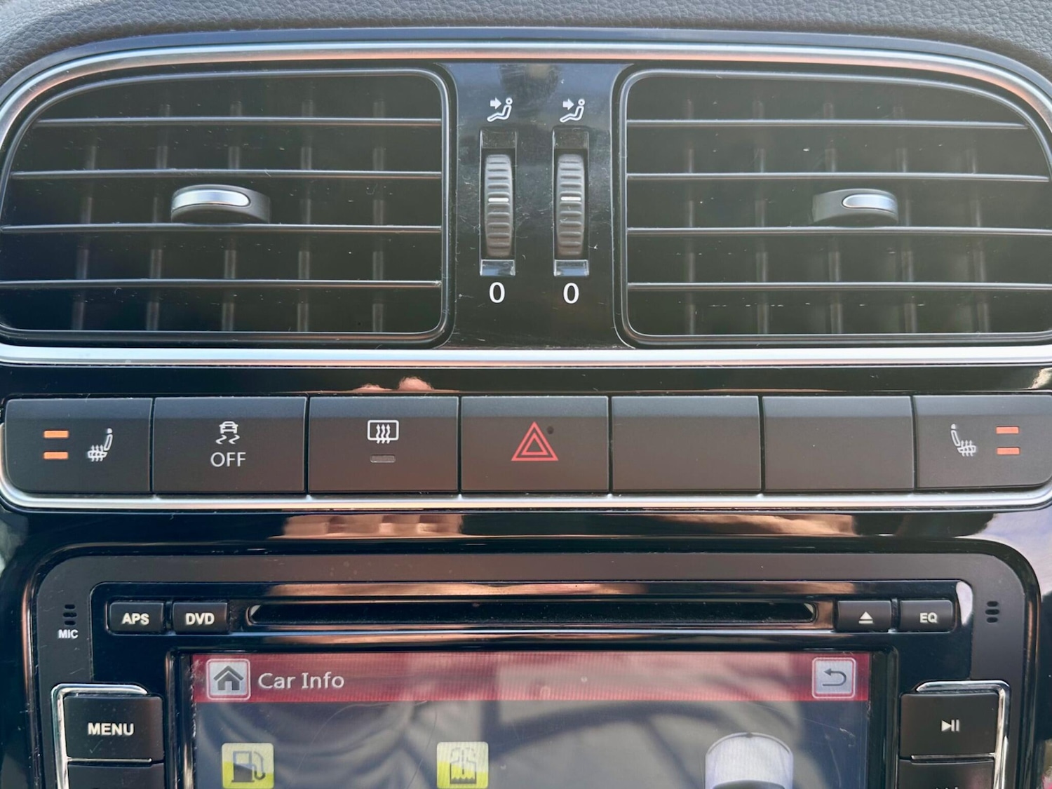 Used Volkswagen Polo for sale - 77738566: Photo 22