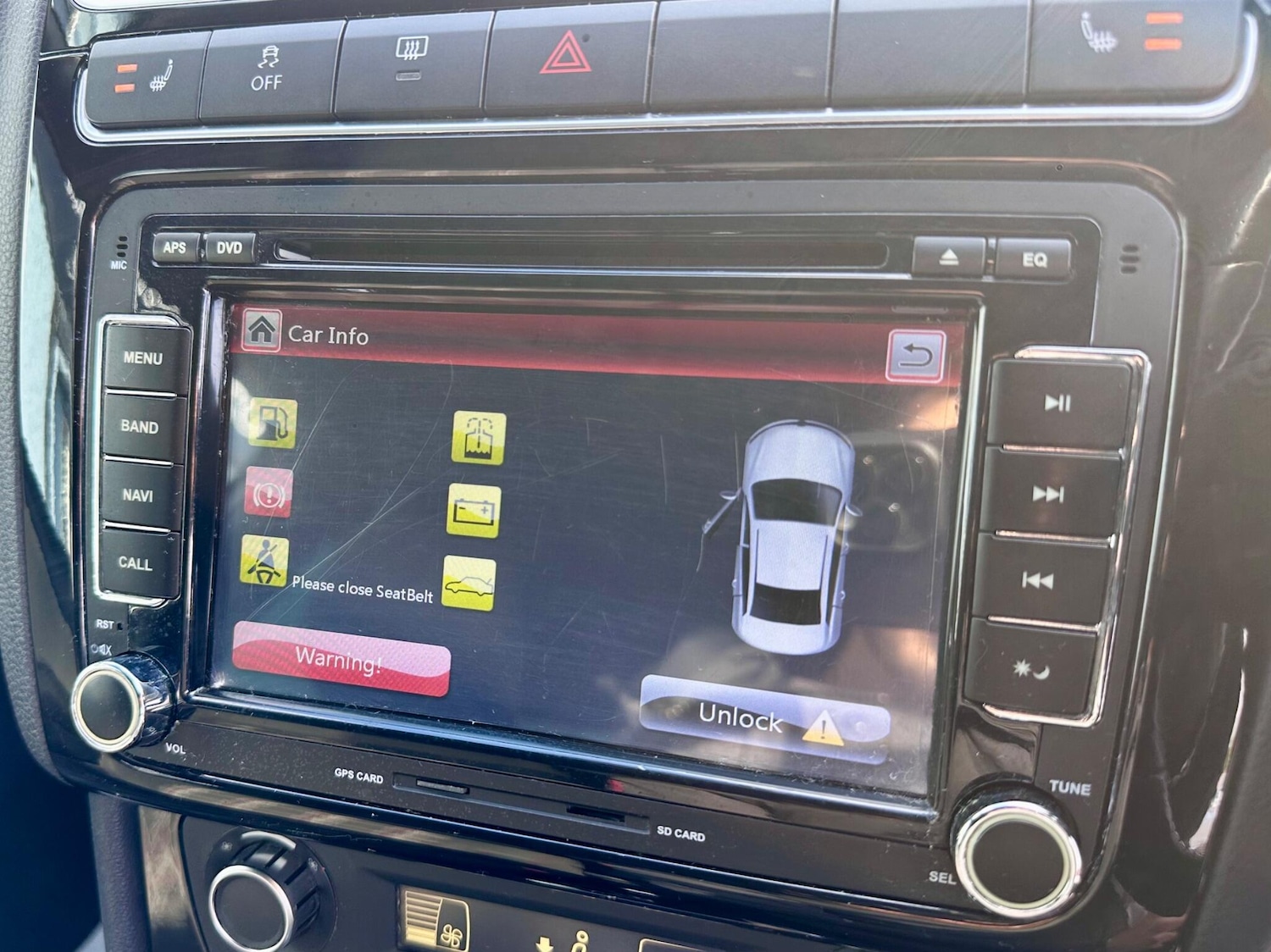 Used Volkswagen Polo for sale - 77738566: Photo 23