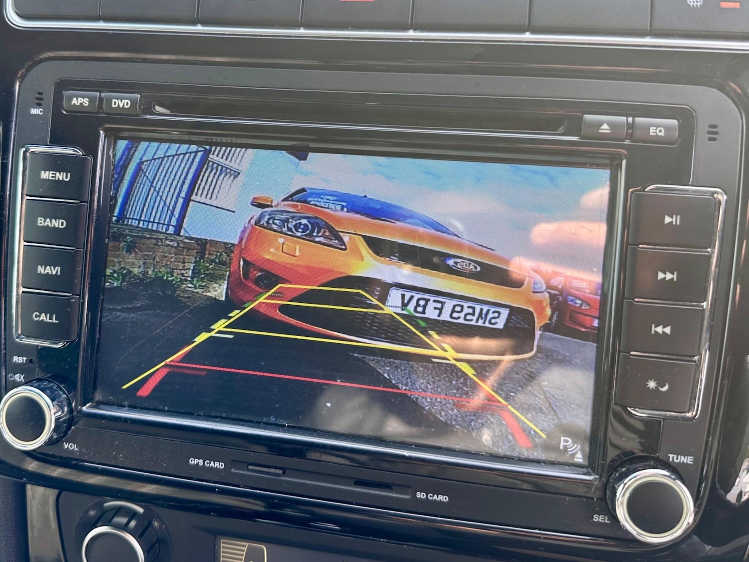 Used Volkswagen Polo for sale - 77738566: Photo 24