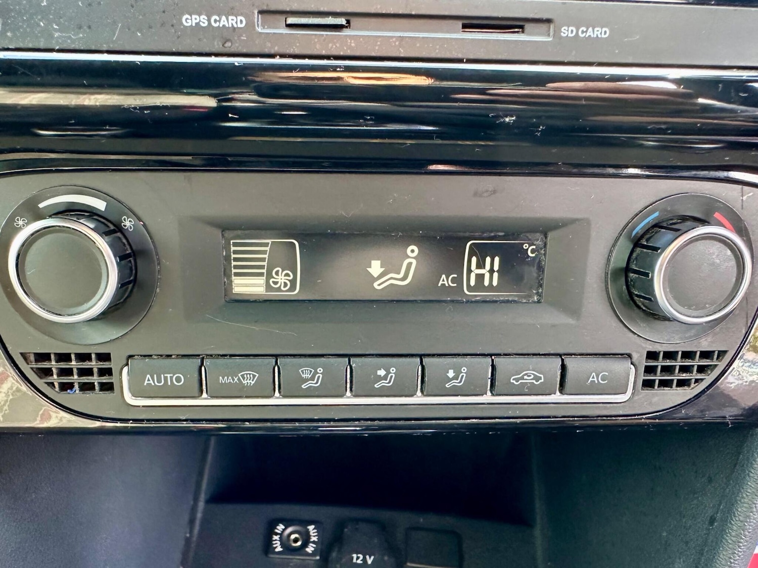 Used Volkswagen Polo for sale - 77738566: Photo 25