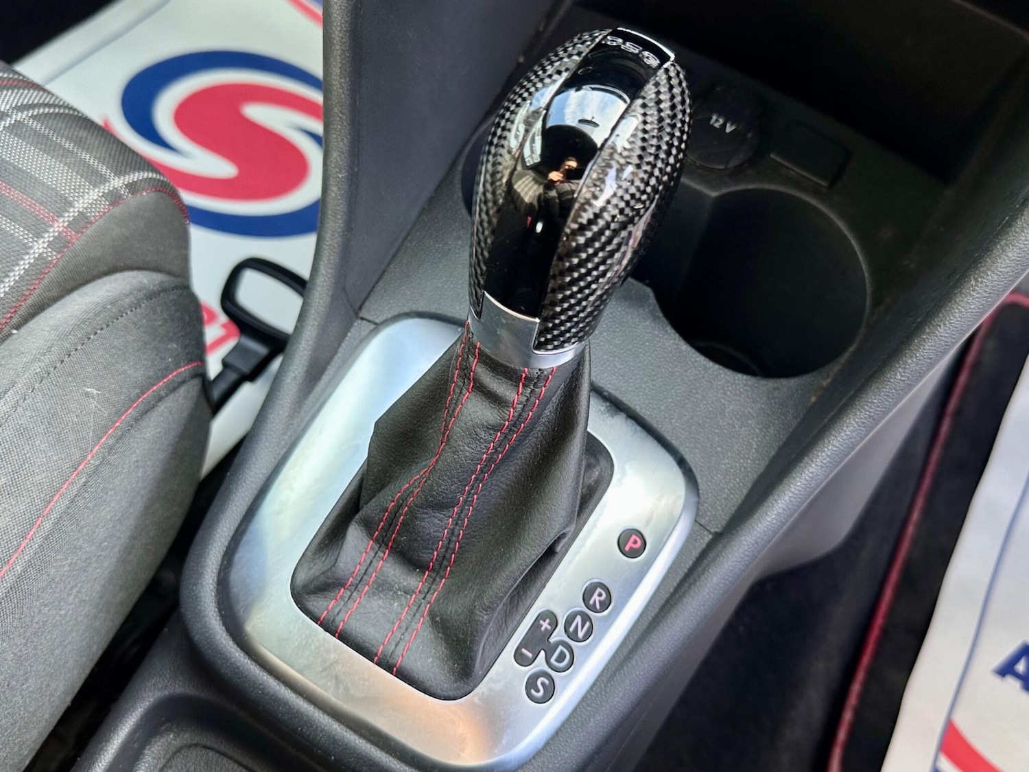 Used Volkswagen Polo for sale - 77738566: Photo 26