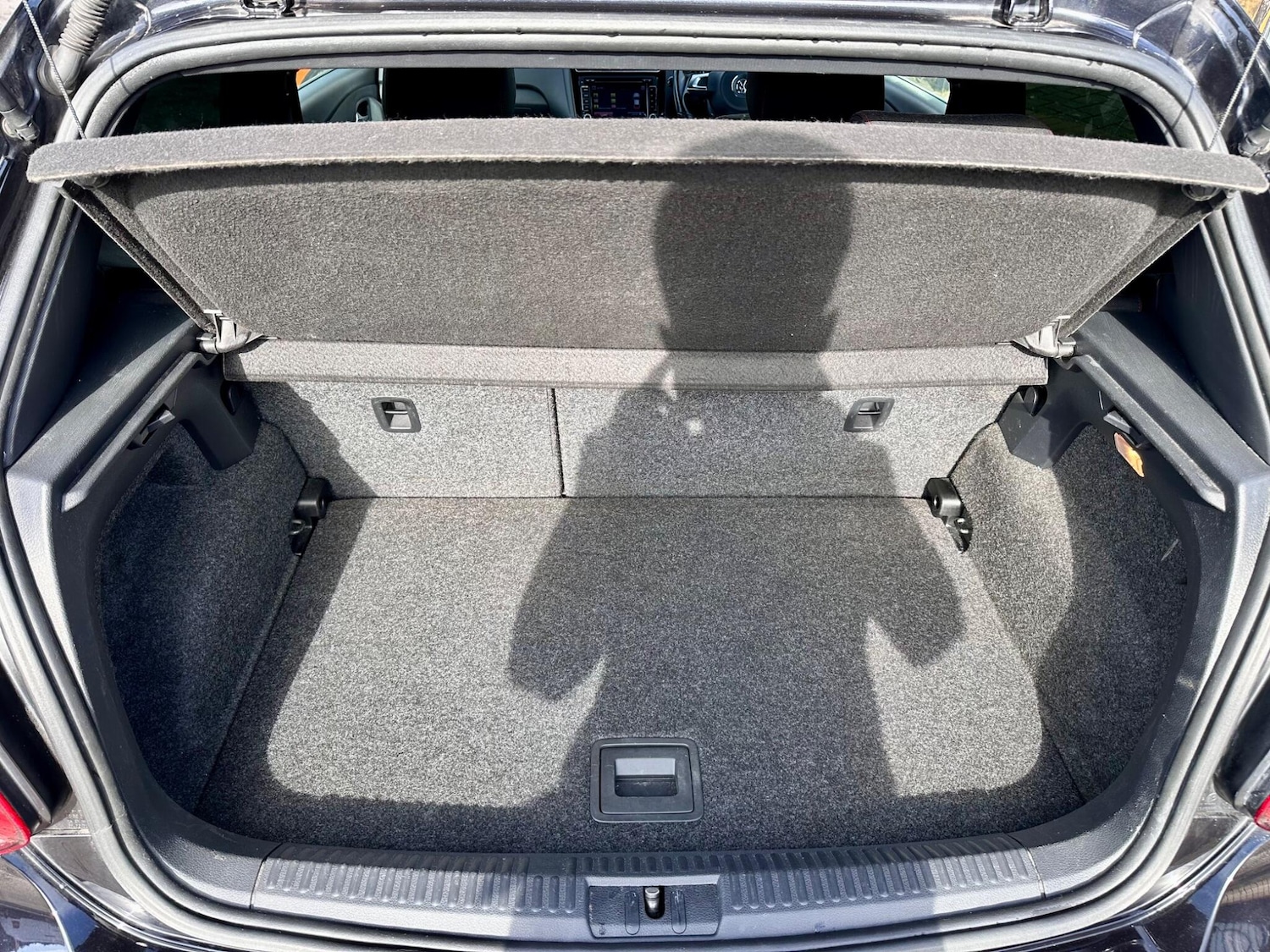 Used Volkswagen Polo for sale - 77738566: Photo 27