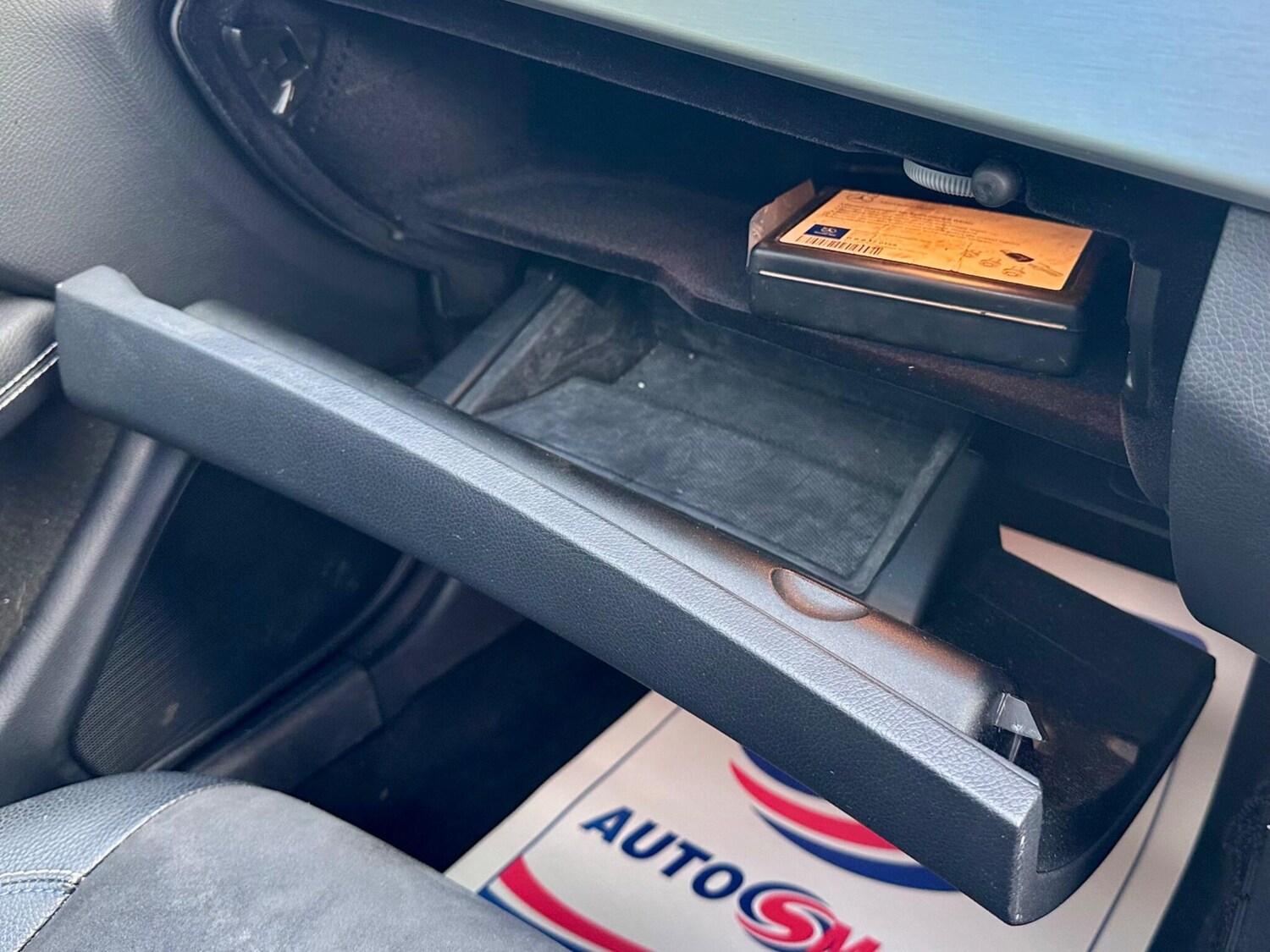 Used Mercedes-Benz C Class 2014 for sale - 77460527: Photo 52