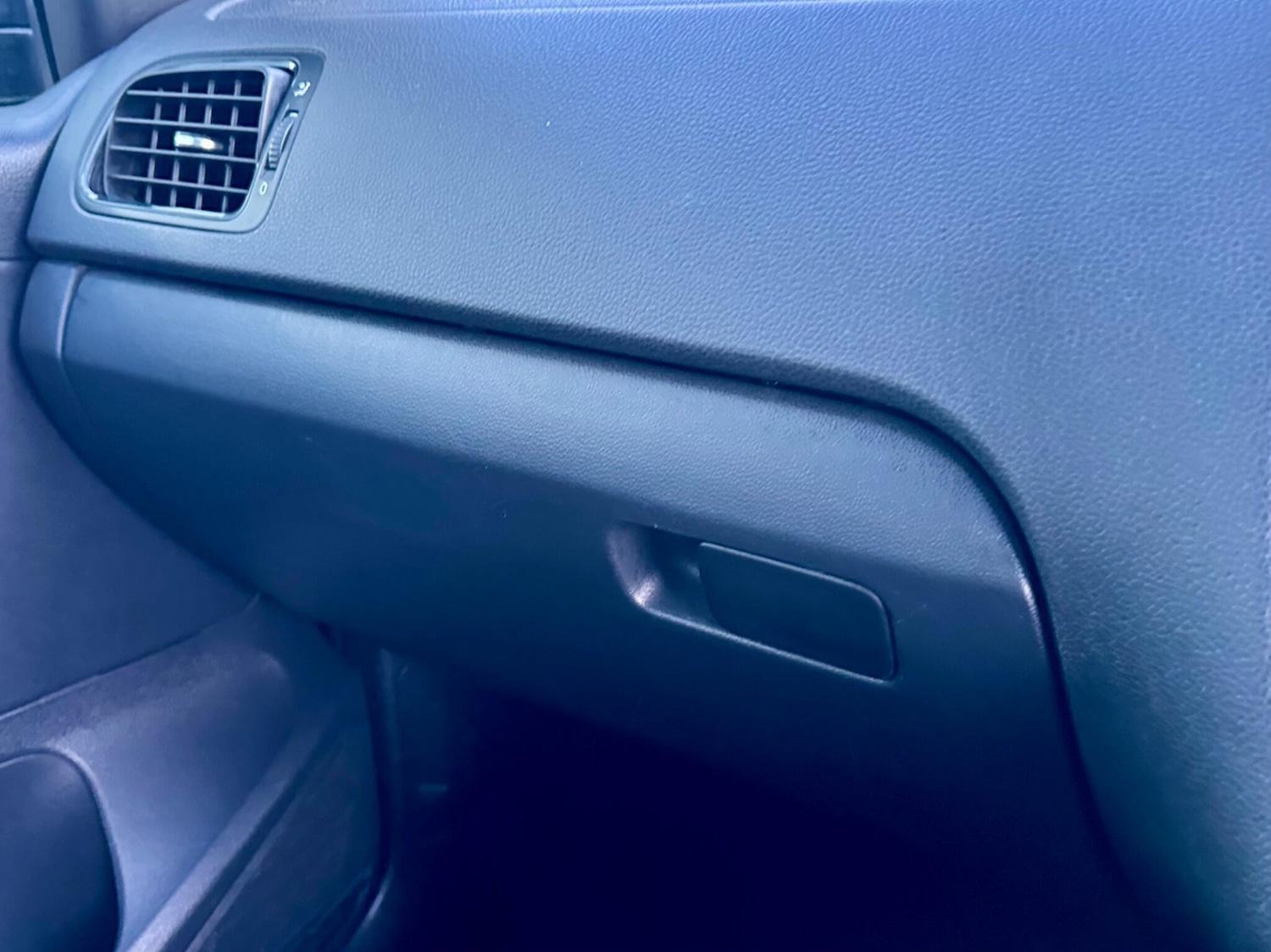 Used Volkswagen Polo 2010 for sale - 77460536: Photo 23