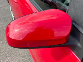 Used Peugeot 108 2015 for sale - 74862224: Photo