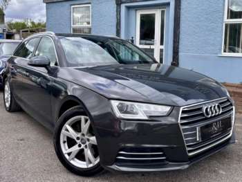 (66) - 1.4 TFSI Sport Euro 6 (s/s) 5dr