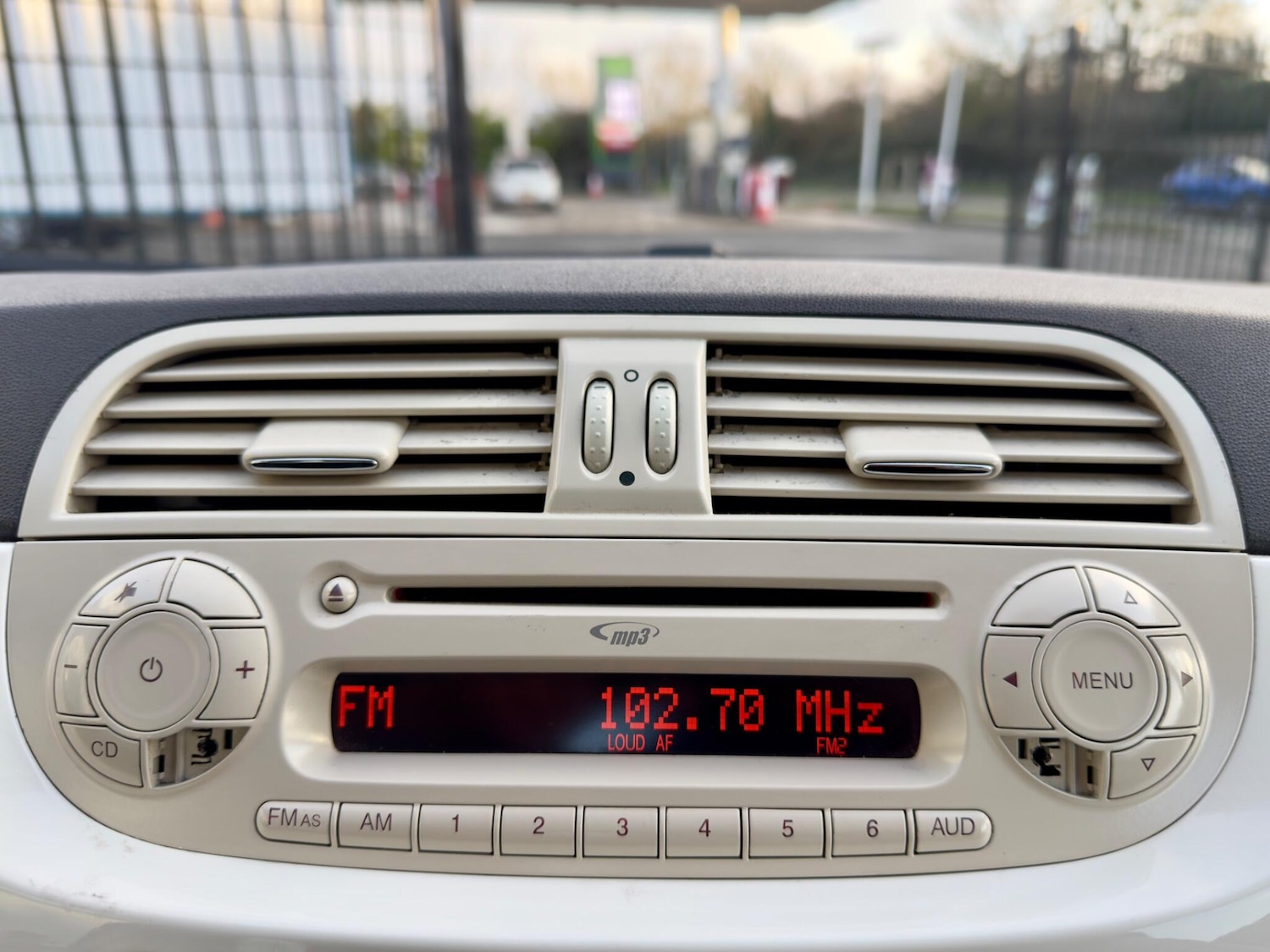 Used Fiat 500 2010 for sale - 77460542: Photo 20