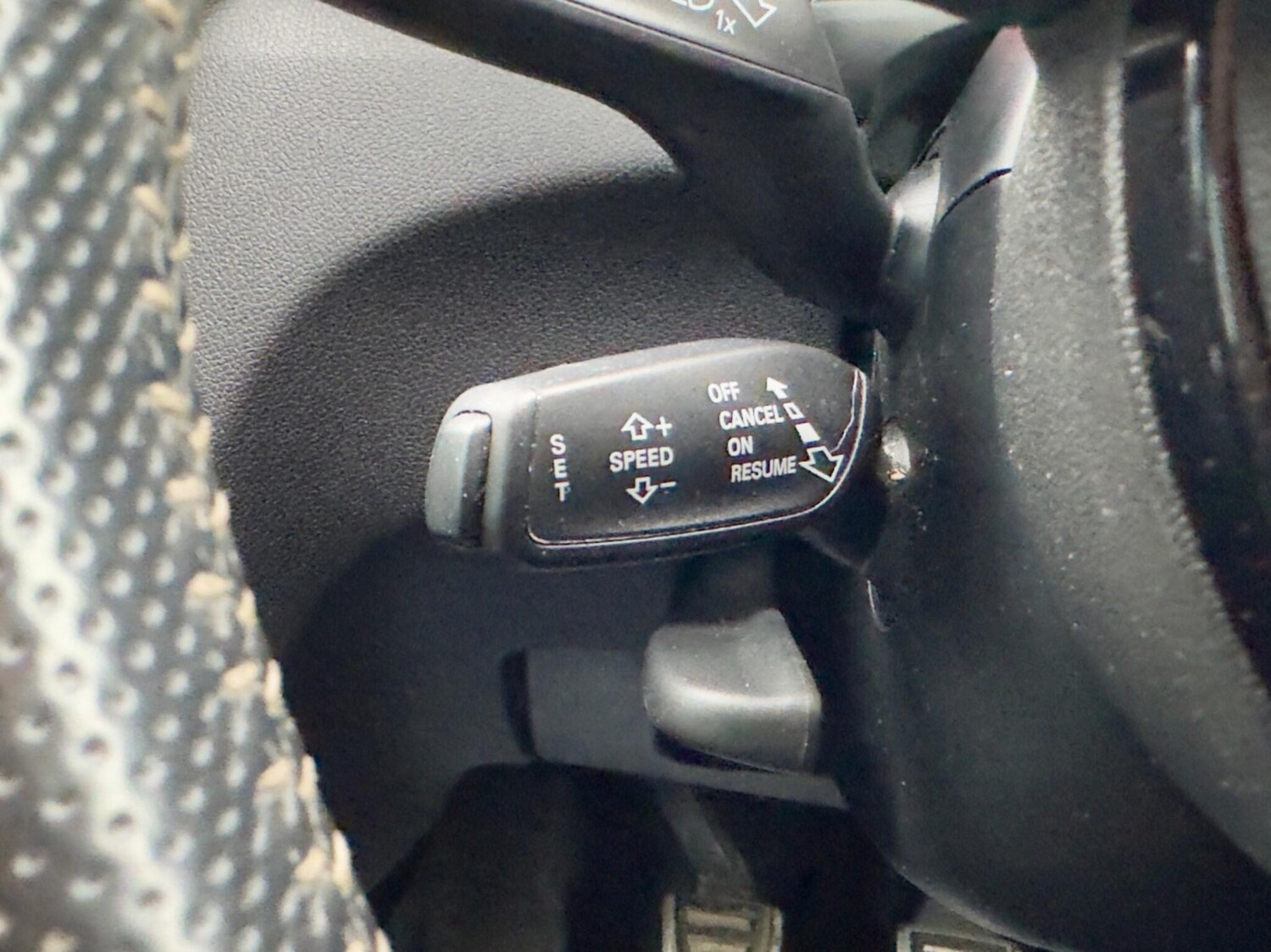 Used Audi A1 2015 for sale - 76021128: Photo 34