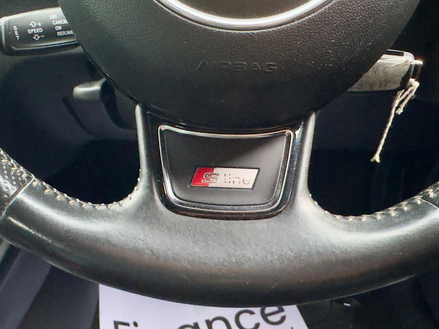 Used Audi A1 2015 for sale - 76021128: Photo 35