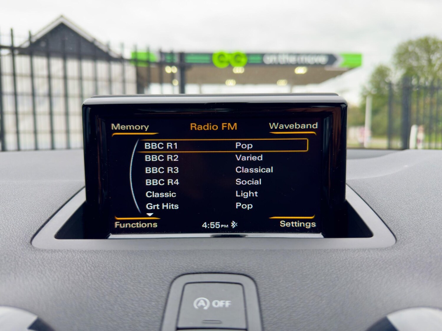 Used Audi A1 2015 for sale - 76021128: Photo 40