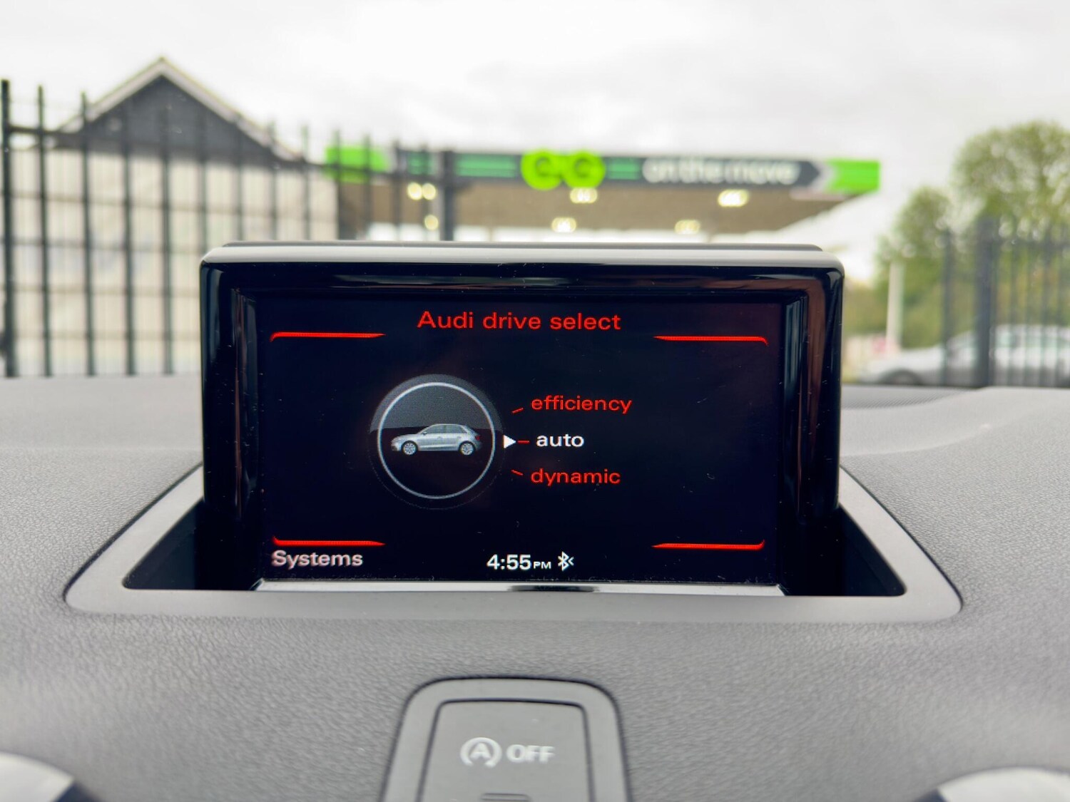 Used Audi A1 2015 for sale - 76021128: Photo 42