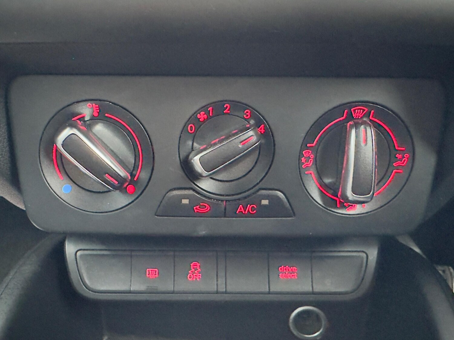 Used Audi A1 2015 for sale - 76021128: Photo 44