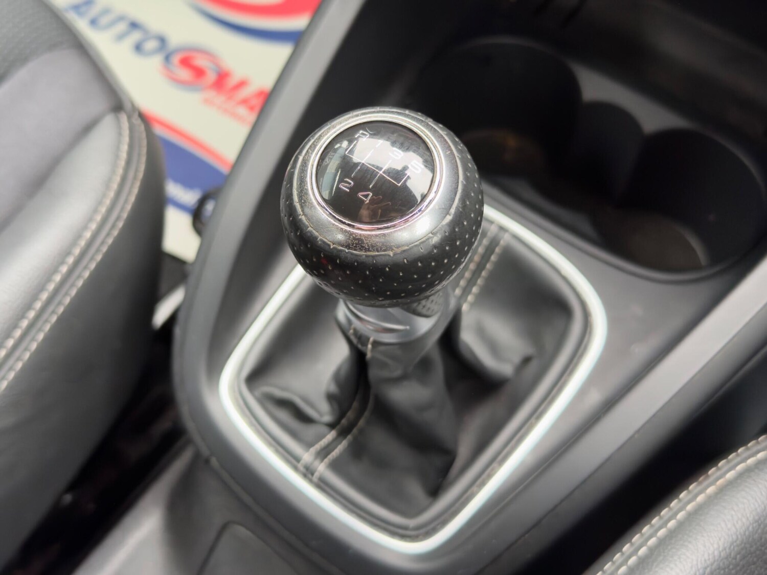 Used Audi A1 2015 for sale - 76021128: Photo 46