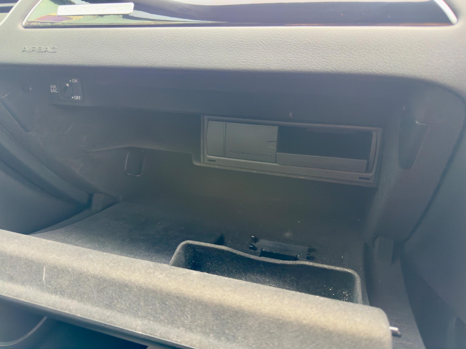 Used Audi A4 2014 for sale - 76644847: Photo 59