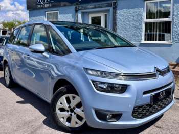 (15) - 1.6 e-HDi VTR+ Euro 5 (s/s) 5dr
