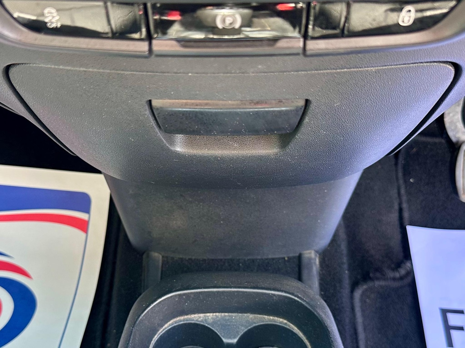 Vehicle 36