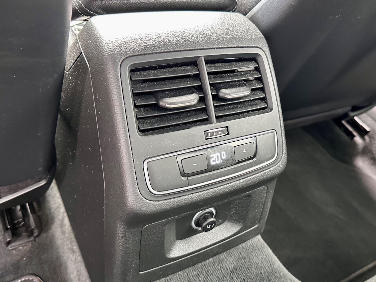 Used Audi A4 2017 for sale - 76988950: Photo 24