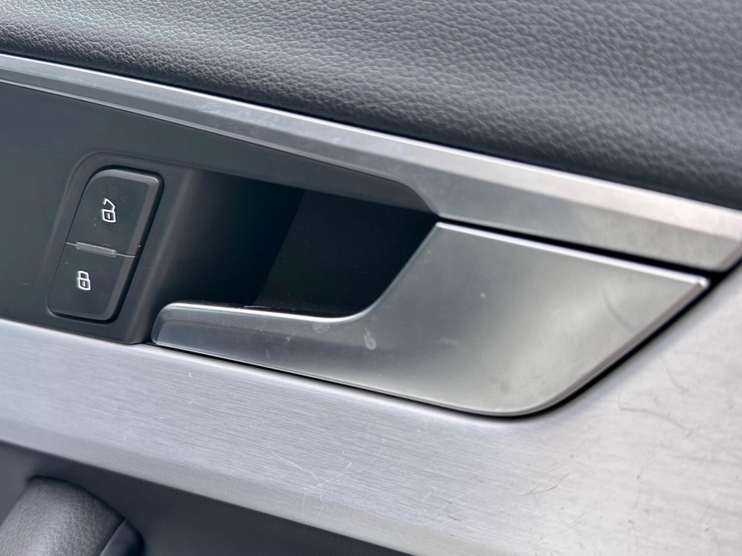 Used Audi A4 2017 for sale - 76988950: Photo 27