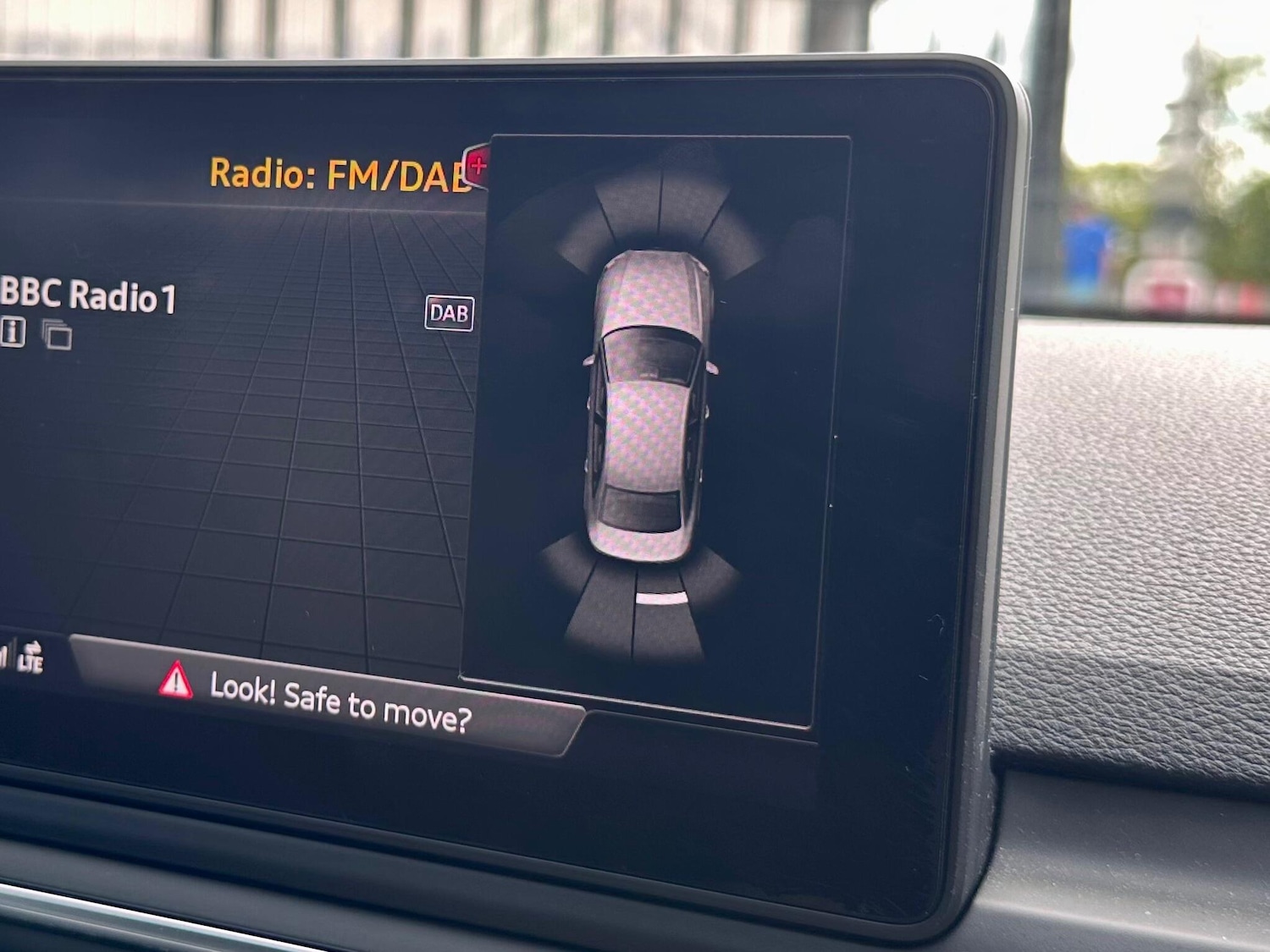 Used Audi A4 2017 for sale - 76988950: Photo 40