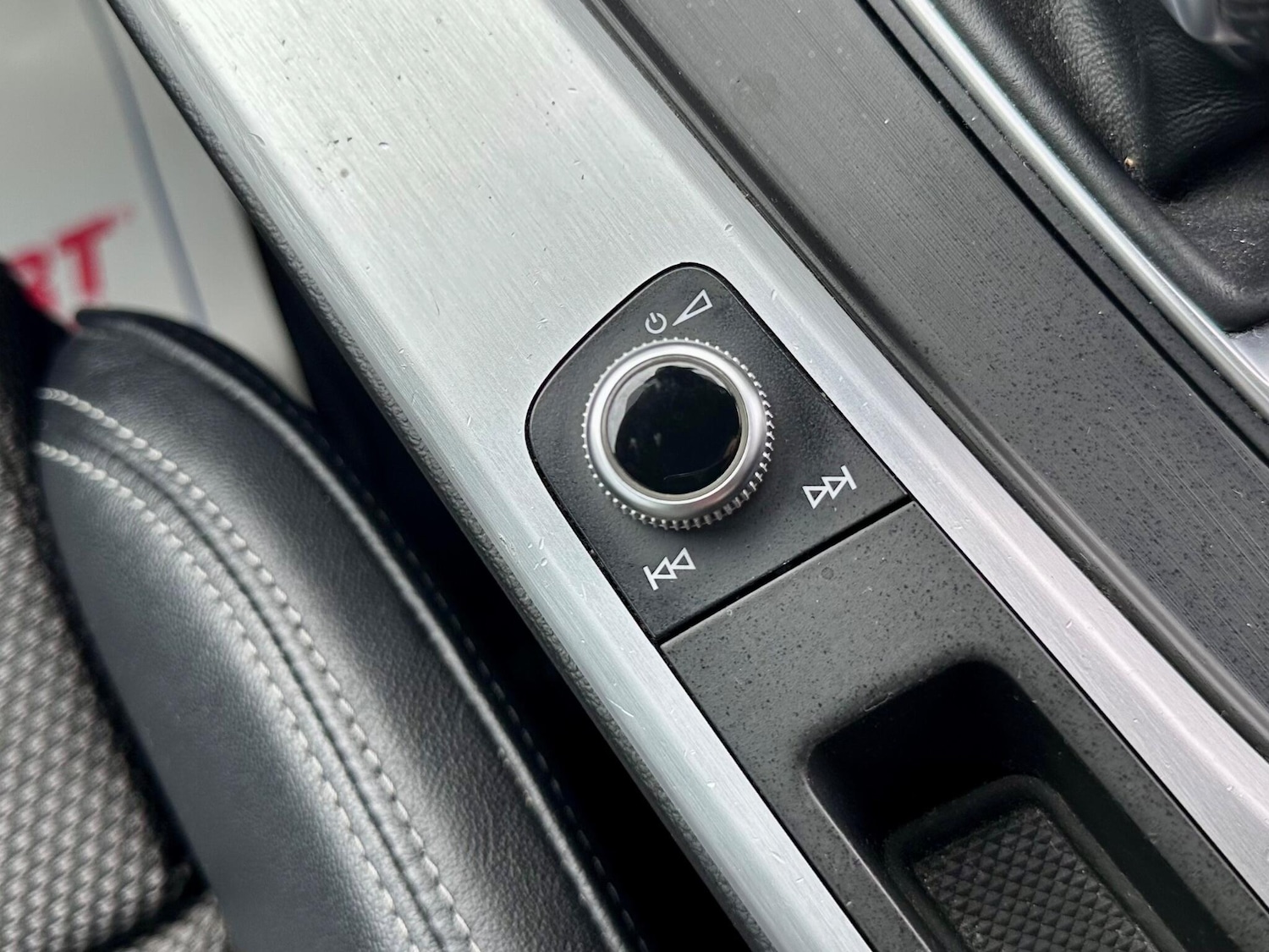 Used Audi A4 2017 for sale - 76988950: Photo 49