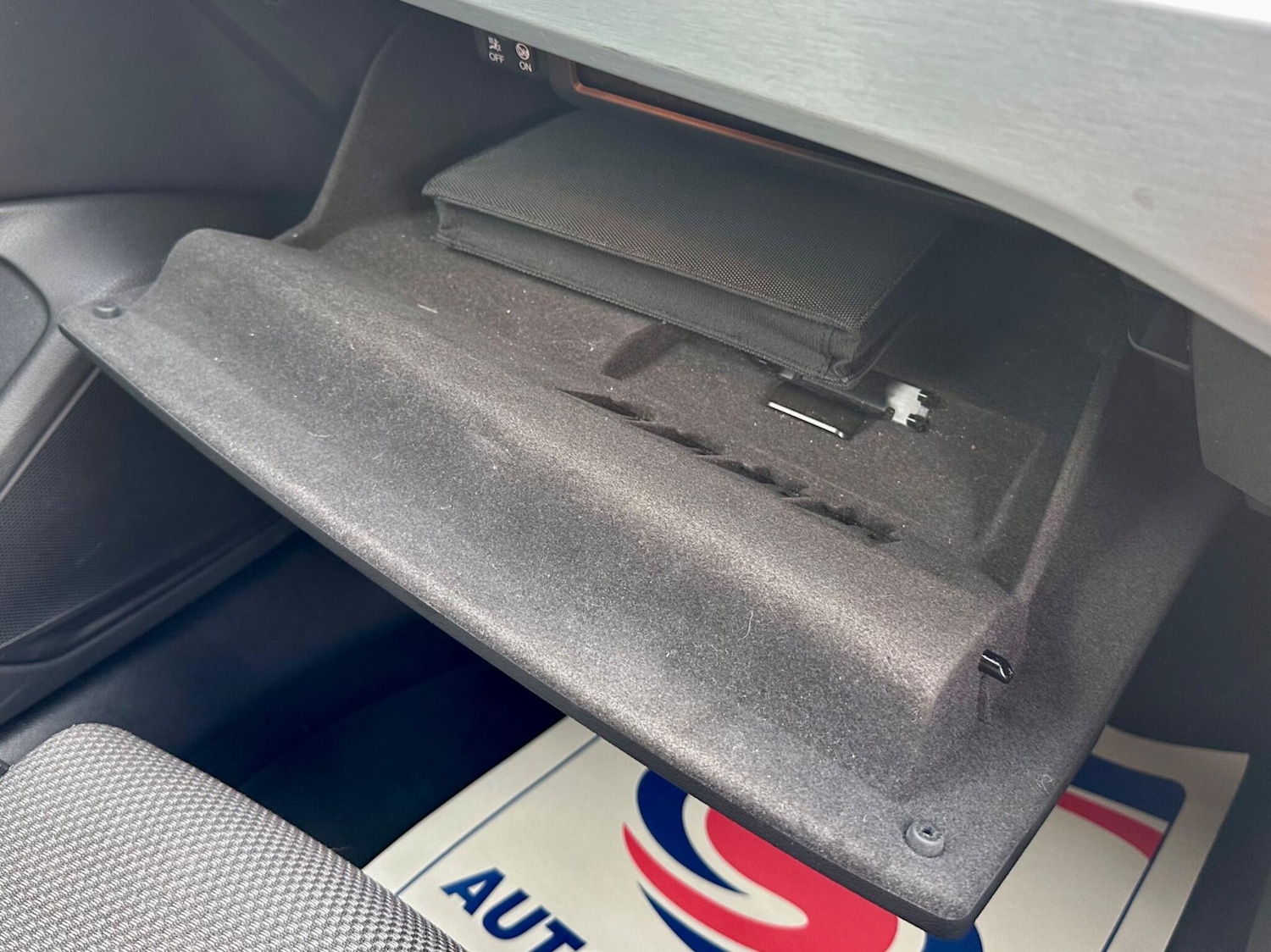 Used Audi A4 2017 for sale - 76988950: Photo 52