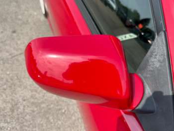 Used Honda Integra 2005 for sale - 74862373: Photo