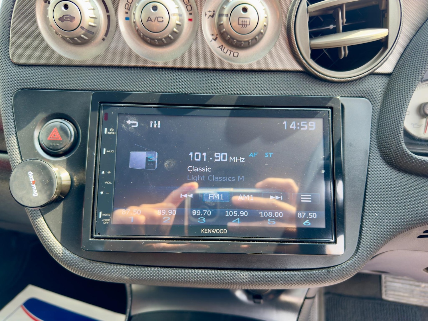Vehicle 35