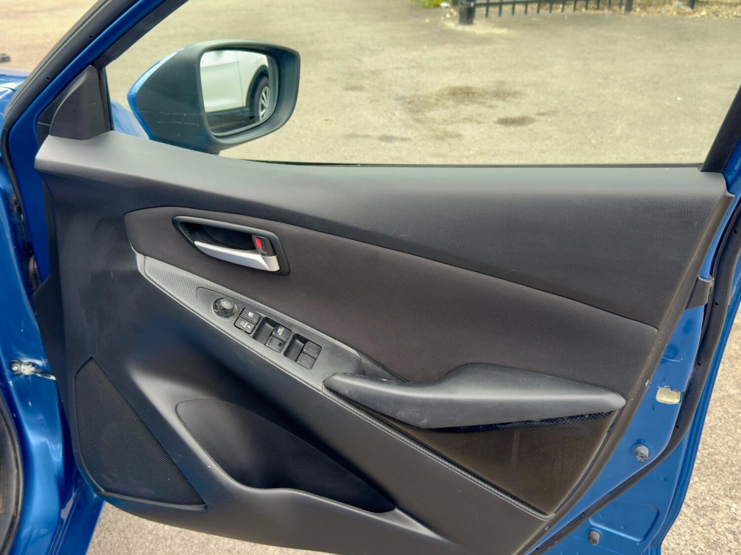 Used Mazda Mazda2 2018 for sale - 77460508: Photo 25