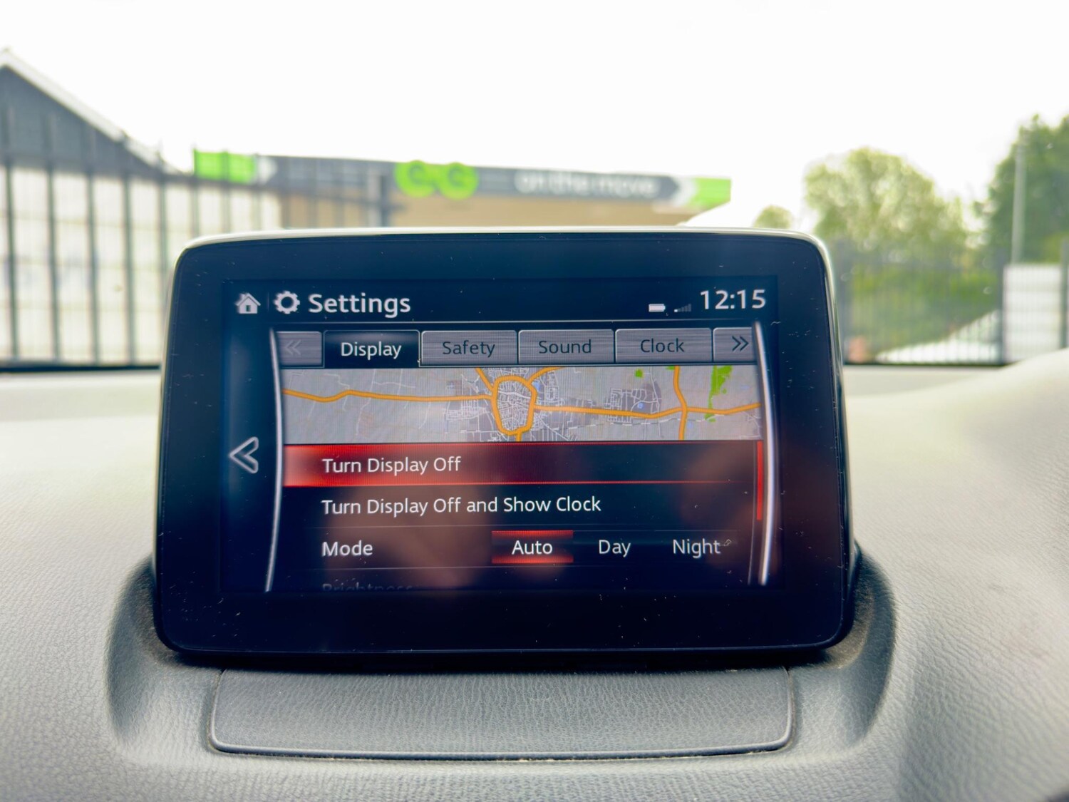 Used Mazda Mazda2 2018 for sale - 77460508: Photo 36