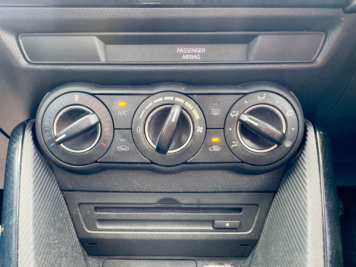 Used Mazda Mazda2 2018 for sale - 77460508: Photo 37