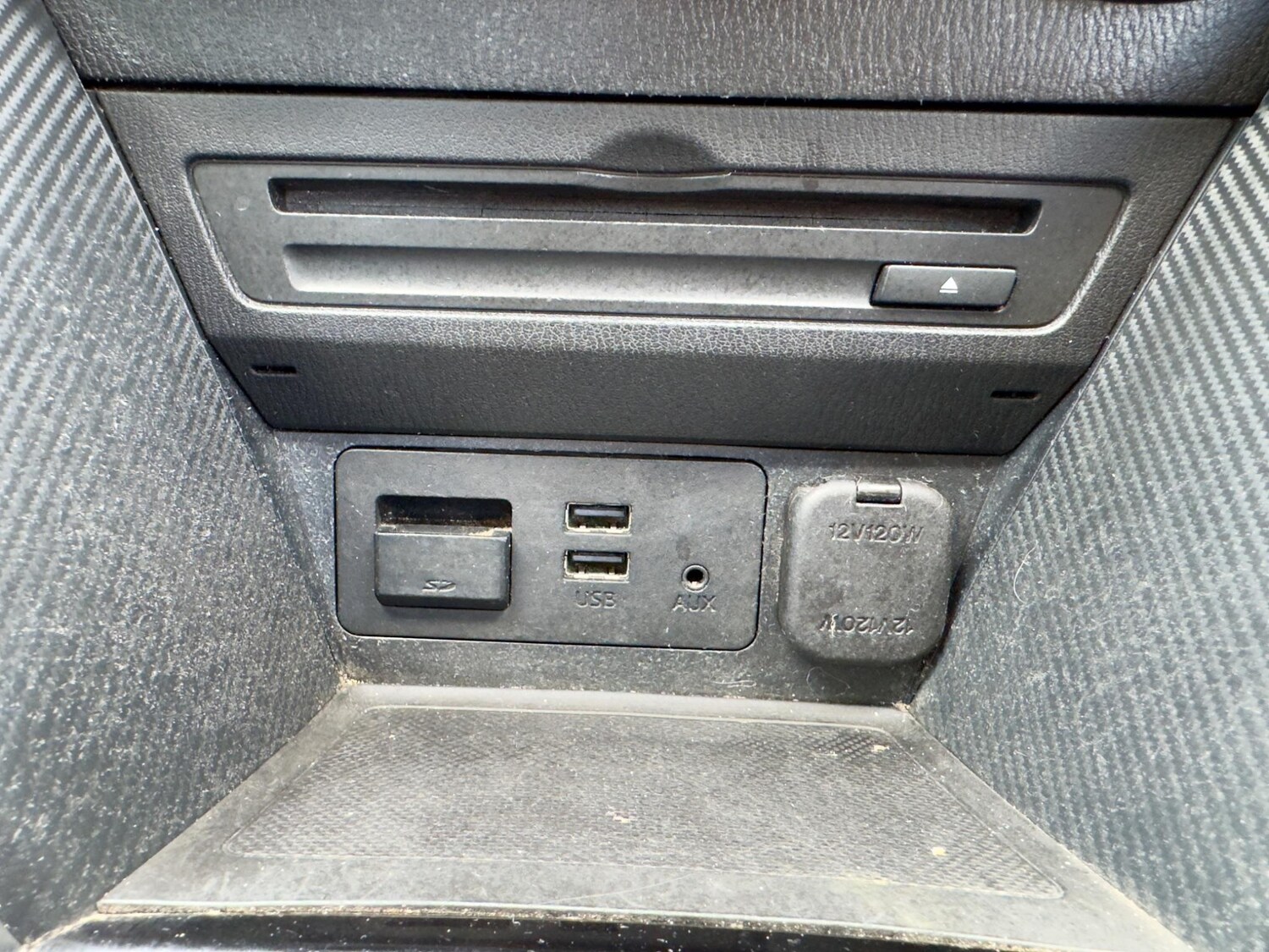 Used Mazda Mazda2 2018 for sale - 77460508: Photo 38