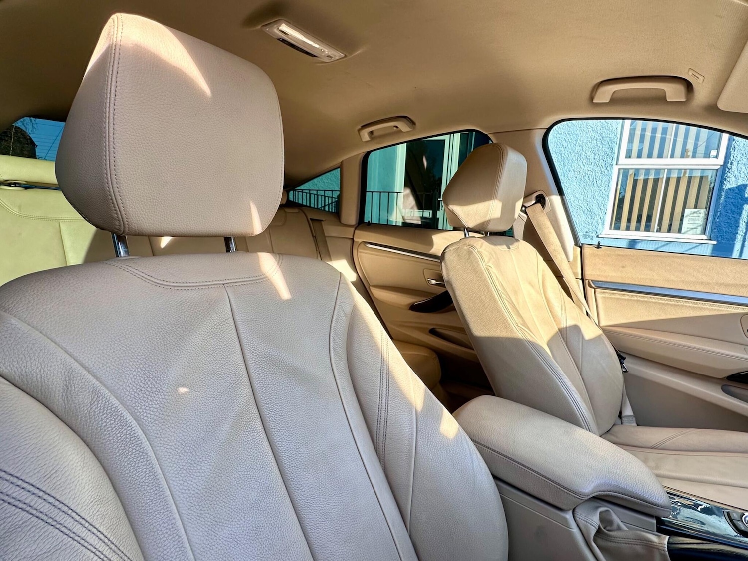 Used BMW 3 Series 2013 for sale - 77460515: Photo 20