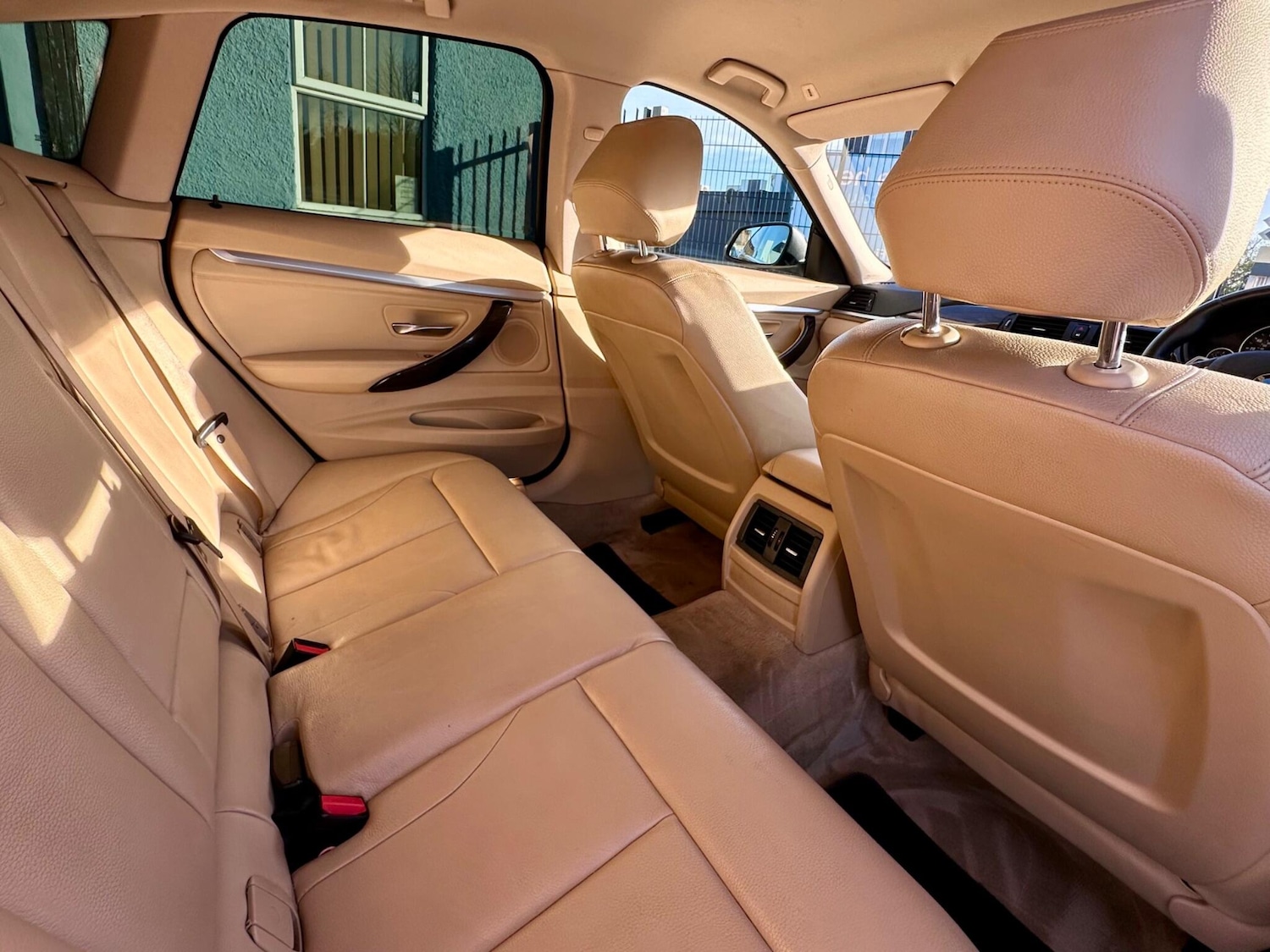 Used BMW 3 Series 2013 for sale - 77460515: Photo 23