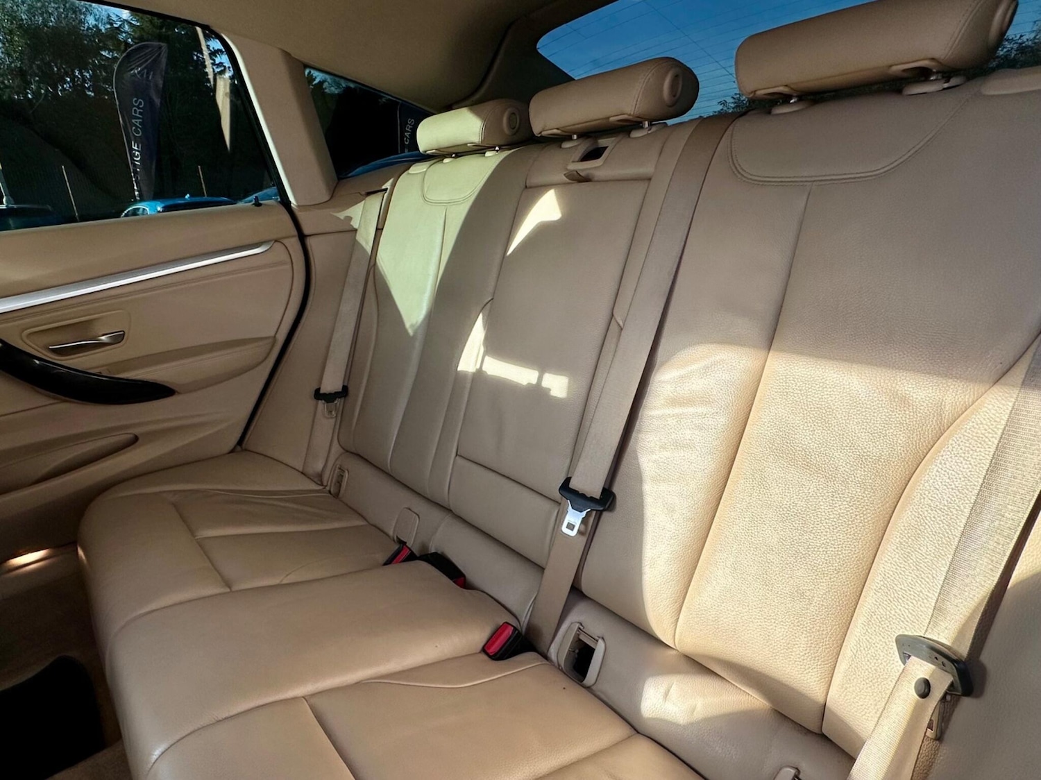 Used BMW 3 Series 2013 for sale - 77460515: Photo 24