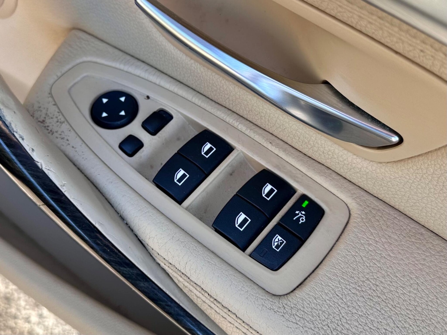 Used BMW 3 Series 2013 for sale - 77460515: Photo 28