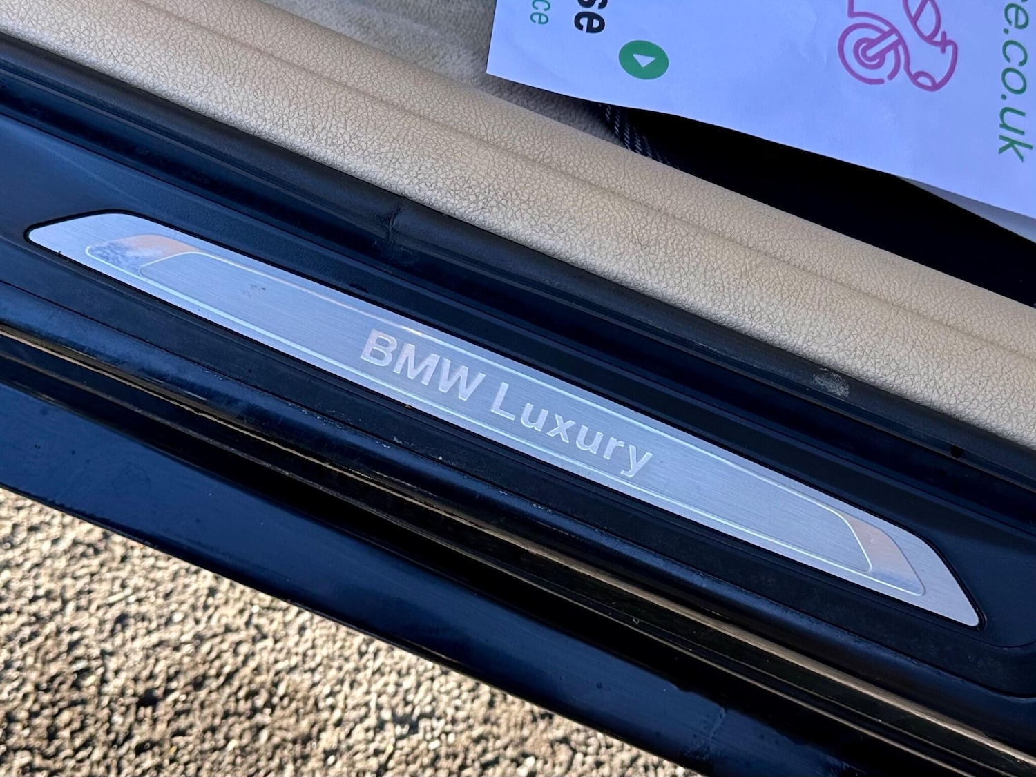 Used BMW 3 Series 2013 for sale - 77460515: Photo 29