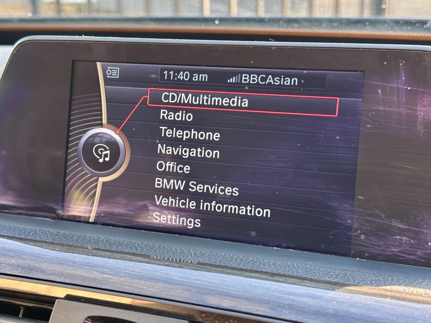 Used BMW 3 Series 2013 for sale - 77460515: Photo 34