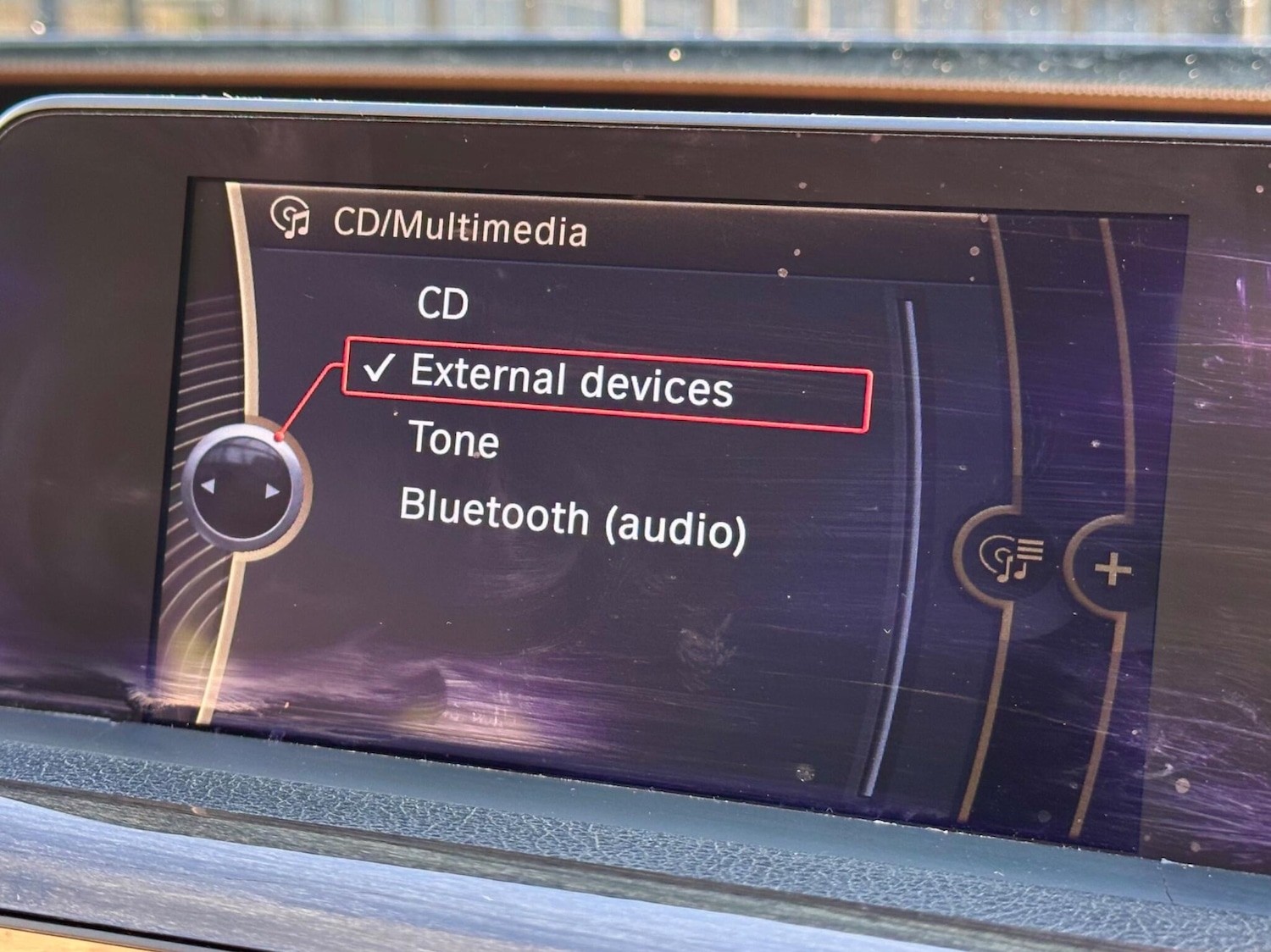 Used BMW 3 Series 2013 for sale - 77460515: Photo 36