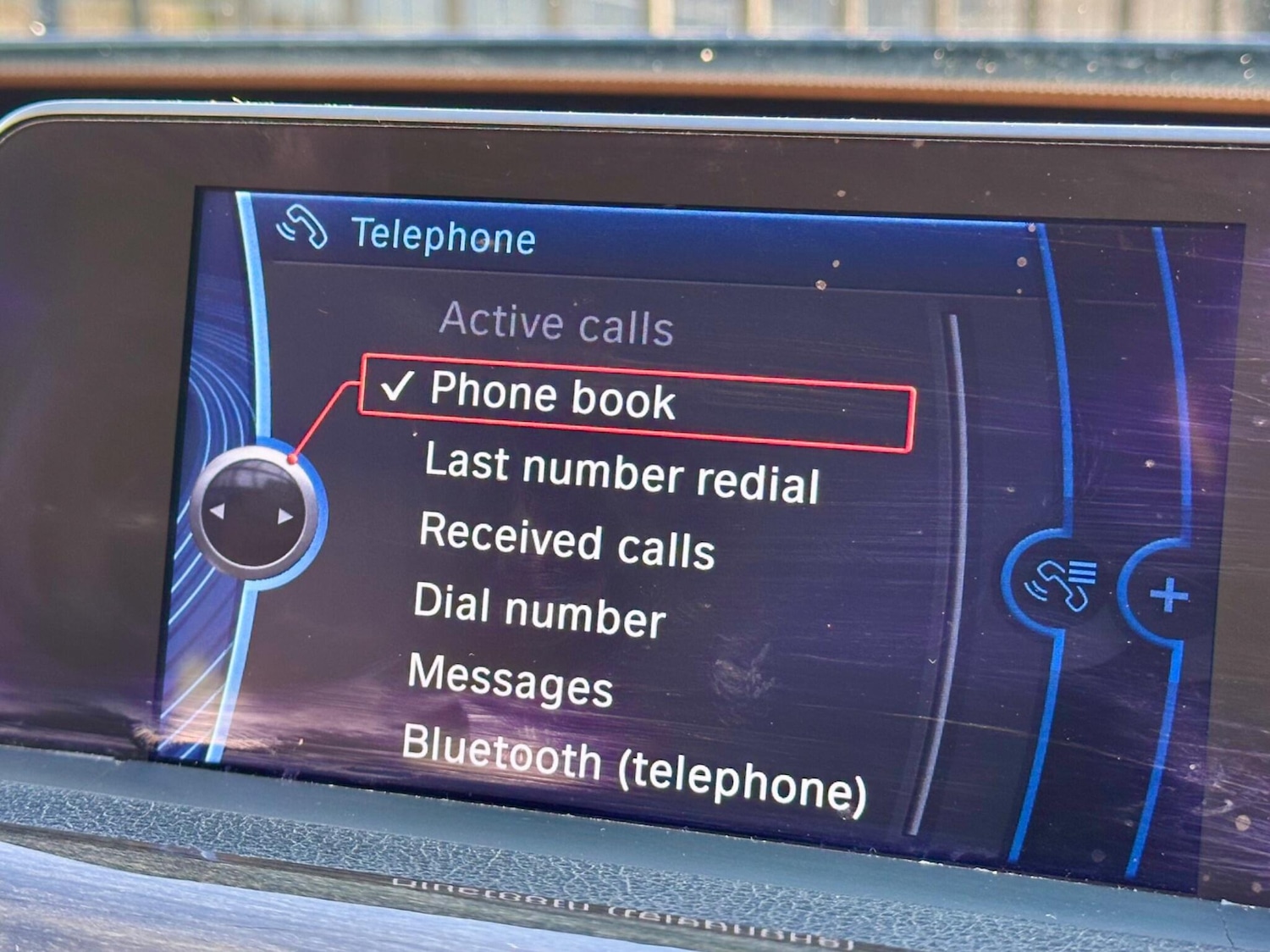 Used BMW 3 Series 2013 for sale - 77460515: Photo 37