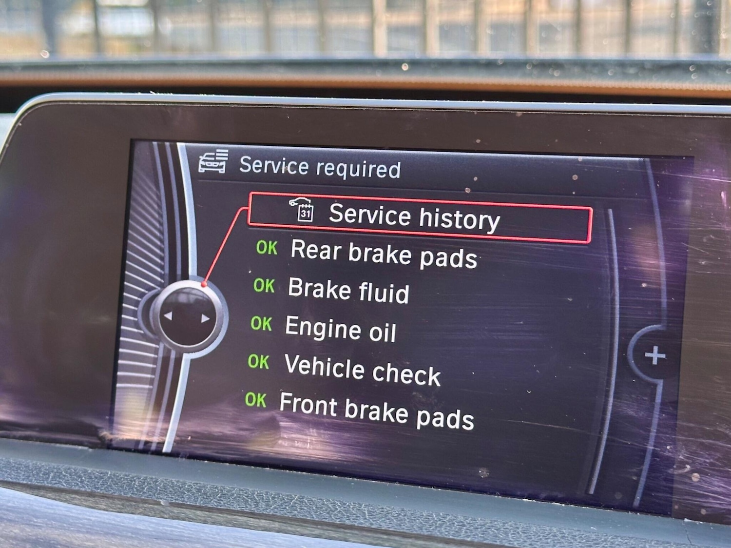 Used BMW 3 Series 2013 for sale - 77460515: Photo 39