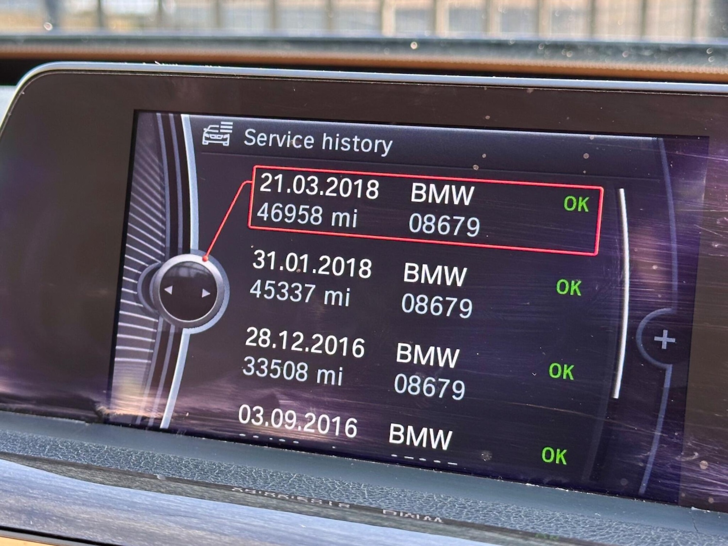 Used BMW 3 Series 2013 for sale - 77460515: Photo 40