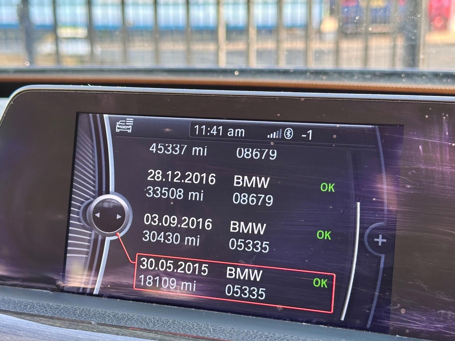 Used BMW 3 Series 2013 for sale - 77460515: Photo 41